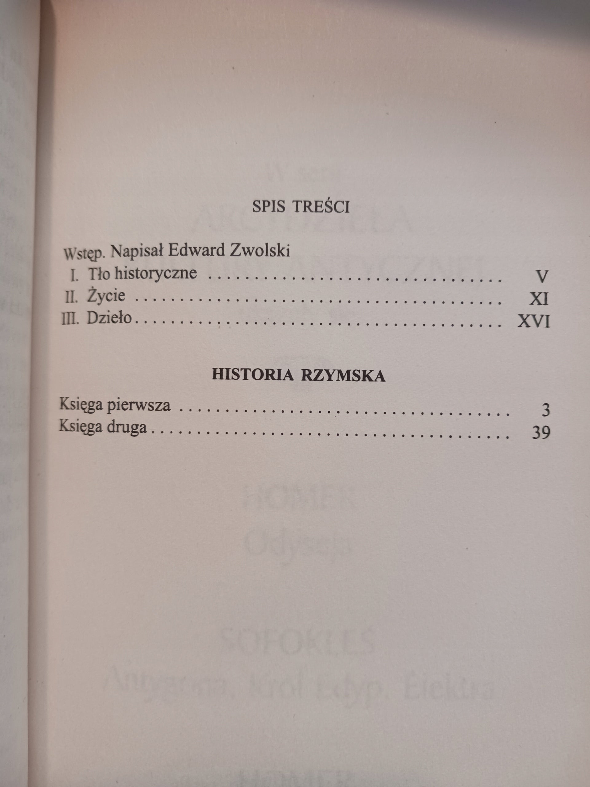 b89d68c19e90404339bbd0629cd1b76e