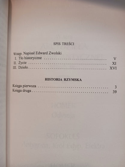 b89d68c19e90404339bbd0629cd1b76e