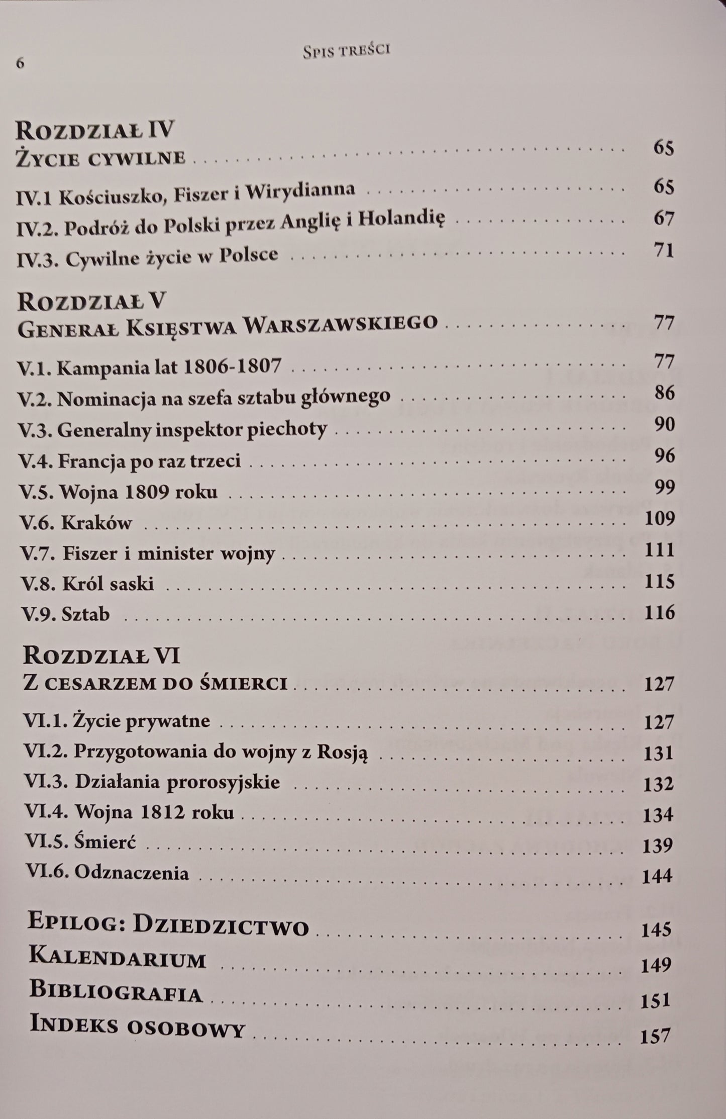 19ccc064855262a3771c86a8f63b1f07