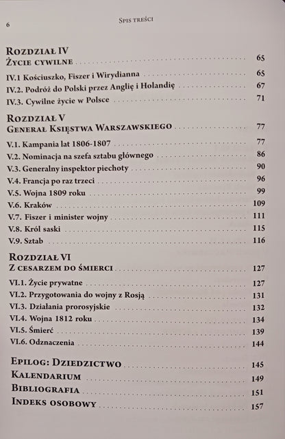 19ccc064855262a3771c86a8f63b1f07