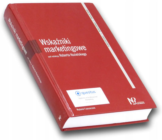 a407d93b7cdd078db9762c8782475923