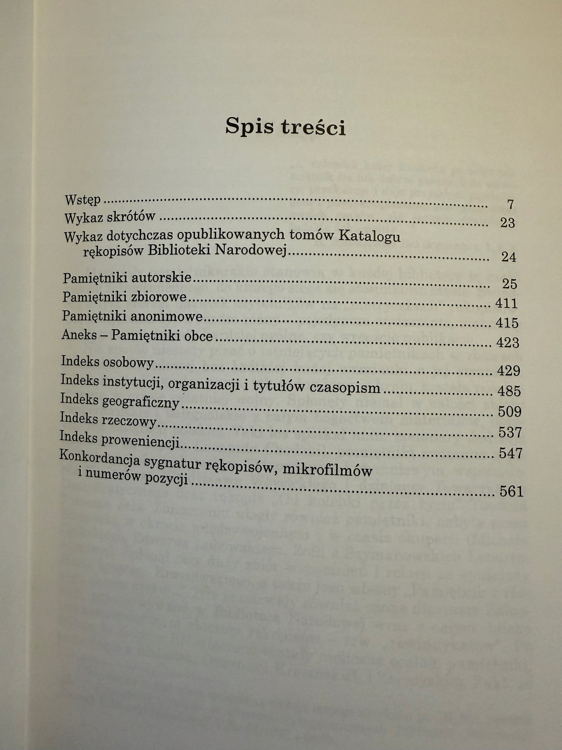 a4b40ffdf68e6f057ec4db8e6ceeff4a