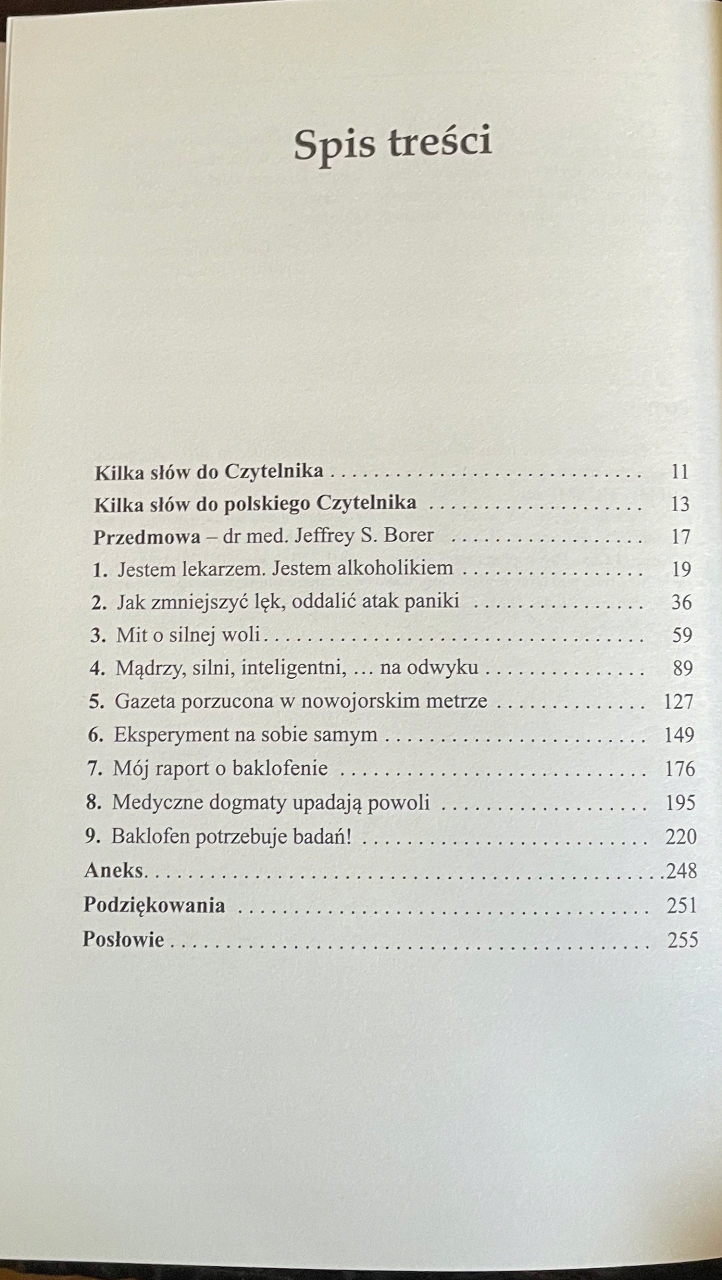 c71e2bc0b3fe8cacc959ce09a9ae43c9