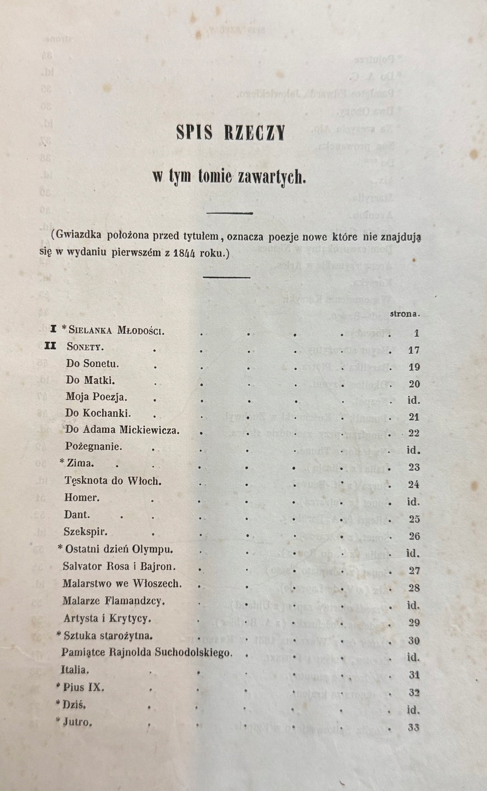 Poezje Konstantego Gaszyńskiego [1856]