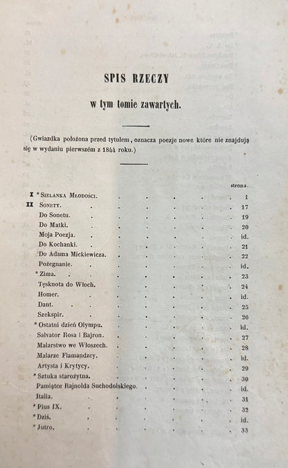ad216d75ffcdd0955e1e2eafa0048ed0