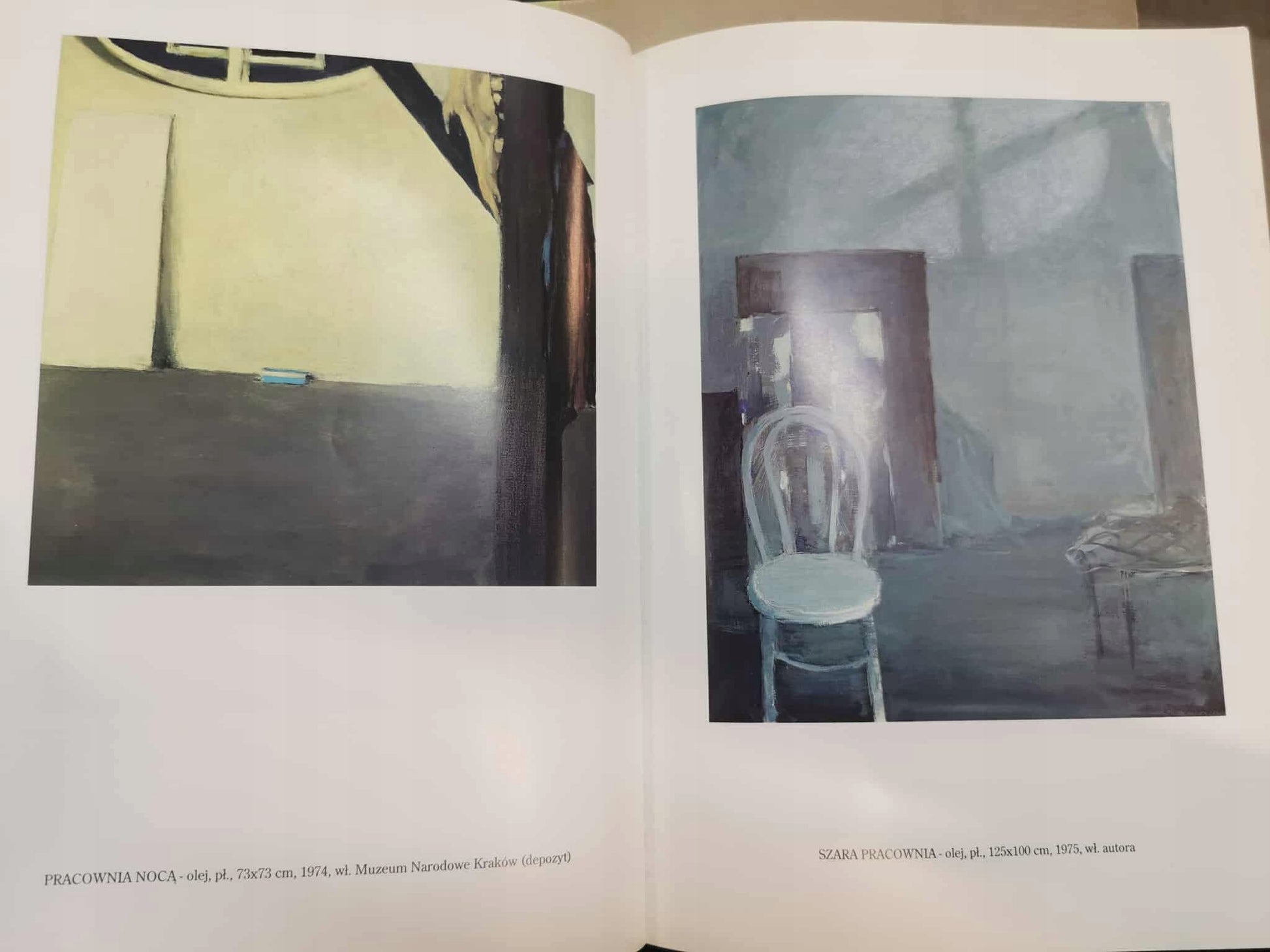 cbf8873ef4cbbf8931188ddef7333cea