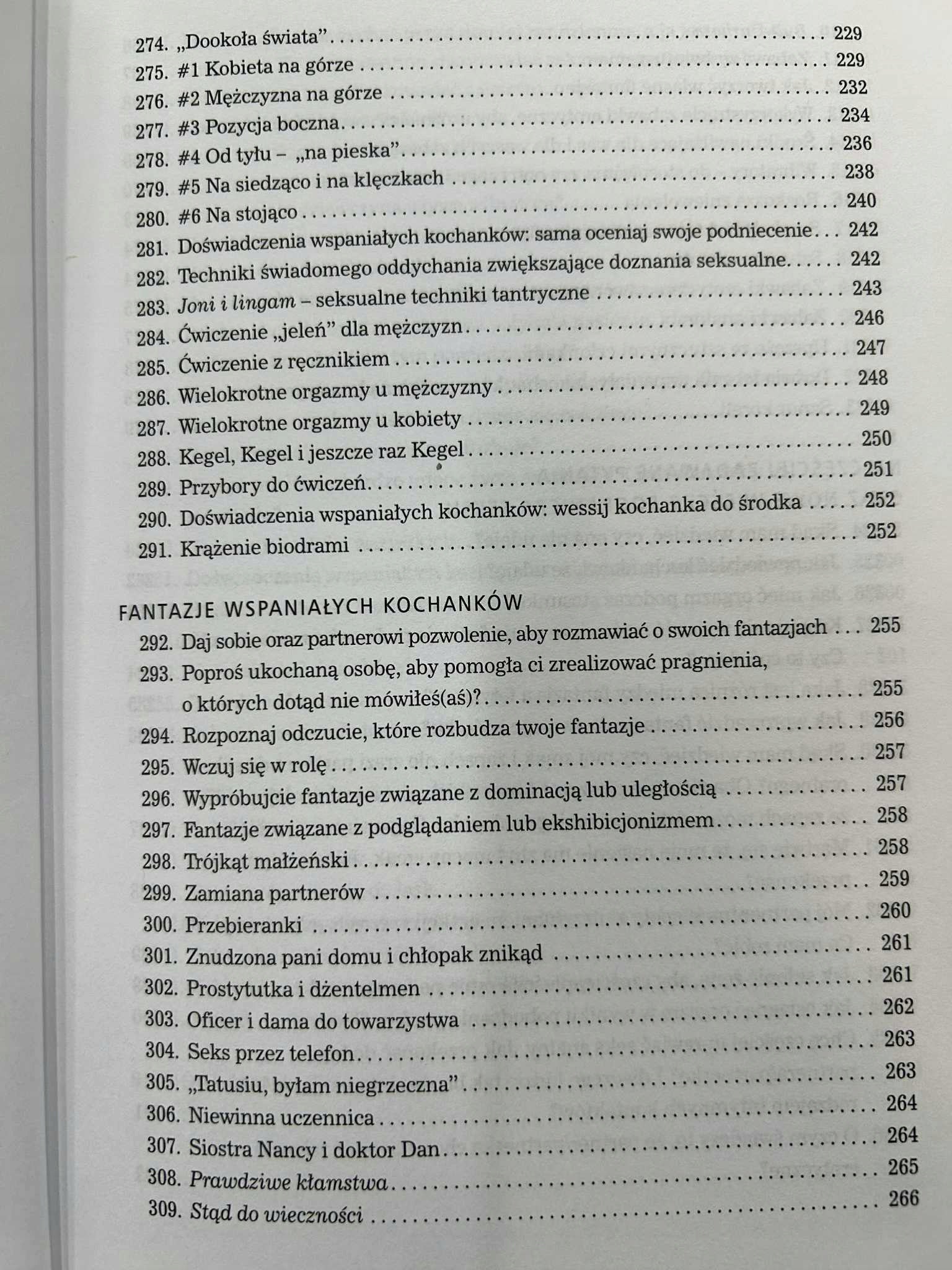 a65688fb818d694c88f846211cc9f7bb