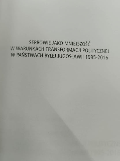 4e608d4ddfbef58ba0d8c4b5cee136b2