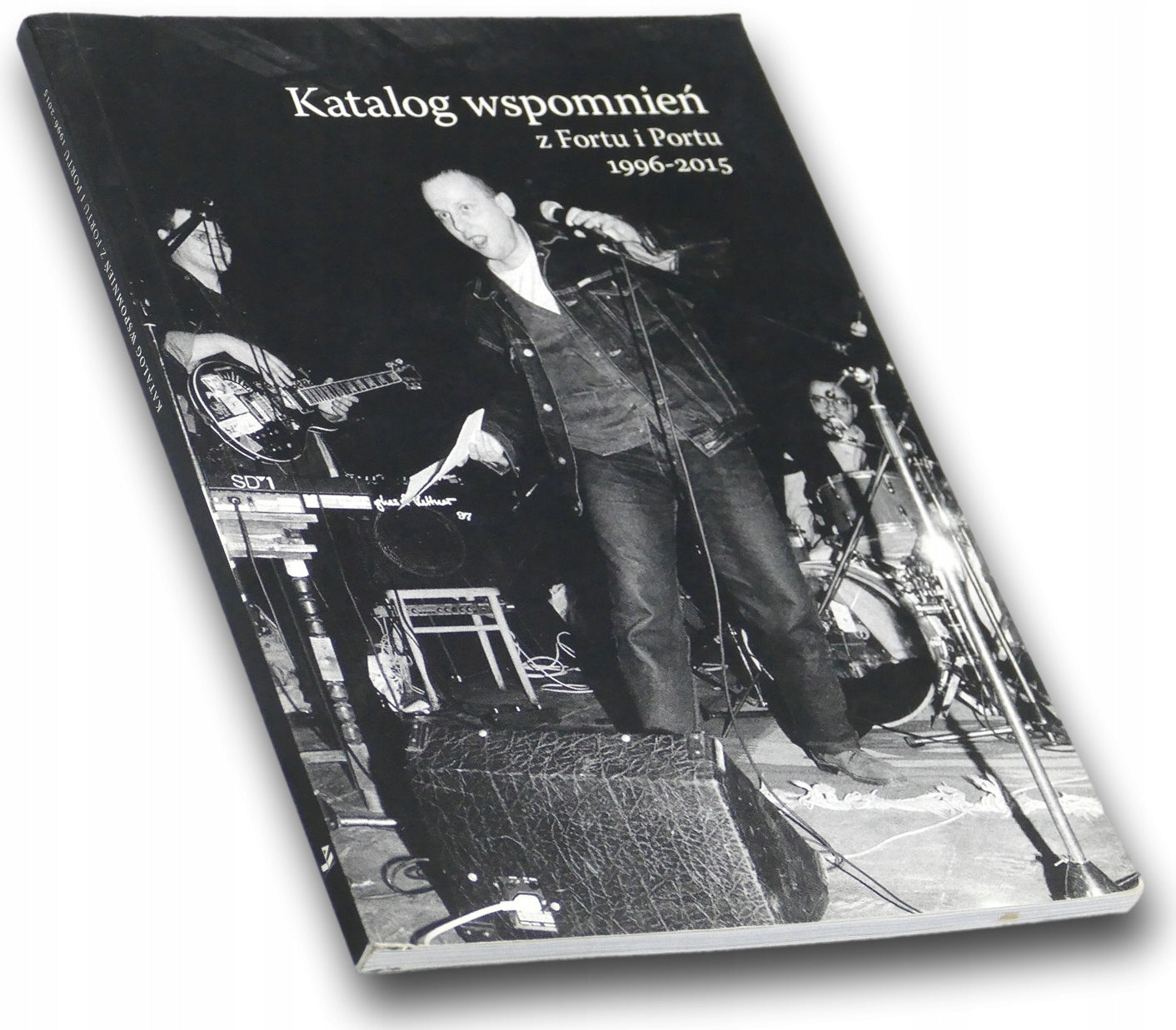 4a75a3786570774fe0a236c257e74a81