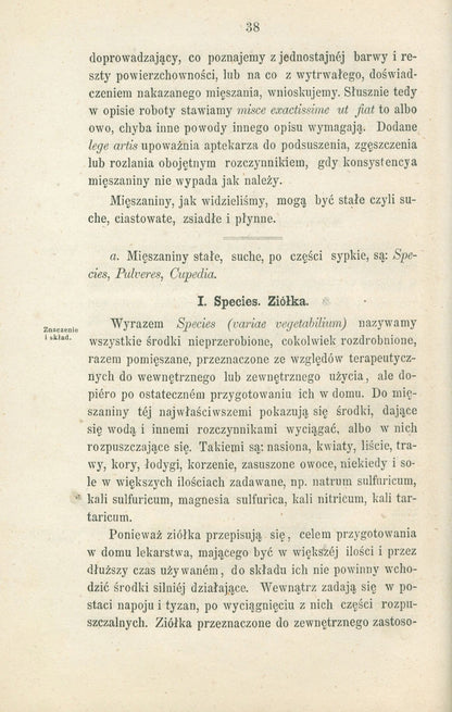 100bf813a41127c559cfb6e5a0e6a1dd