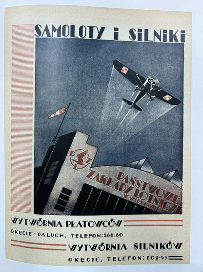 7abd1057d5abad1a33f4ae342b22ba71