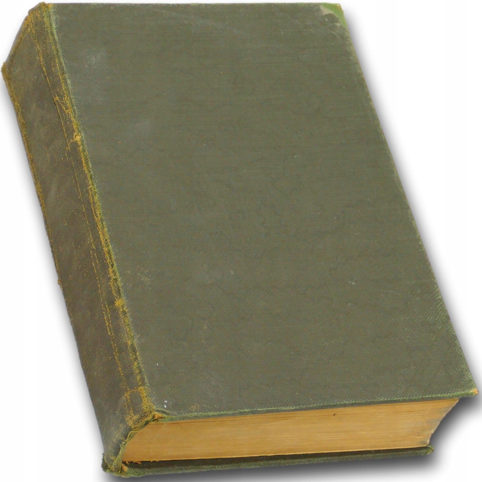 Zasady ekonomji politycznej, Karol Gide [1922]