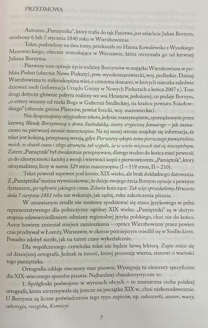 1d73cd2d26af444bc32c6d70f038cc7f