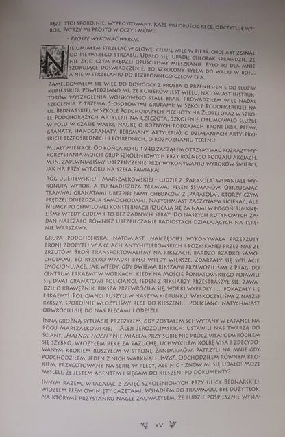 08c90500293e98dd24d56342f0a80e3b