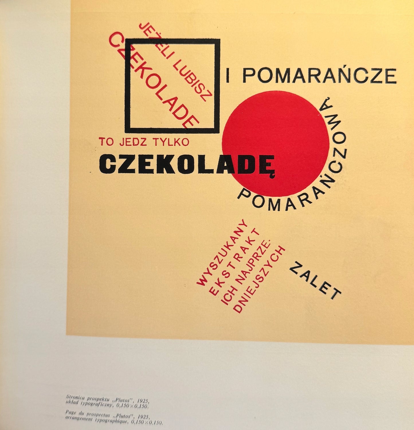 c934f94be2d930cc0c4cd1a287b8bf6e