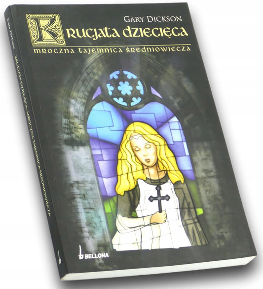 69ca5f34f05c508314978cc731fdd678