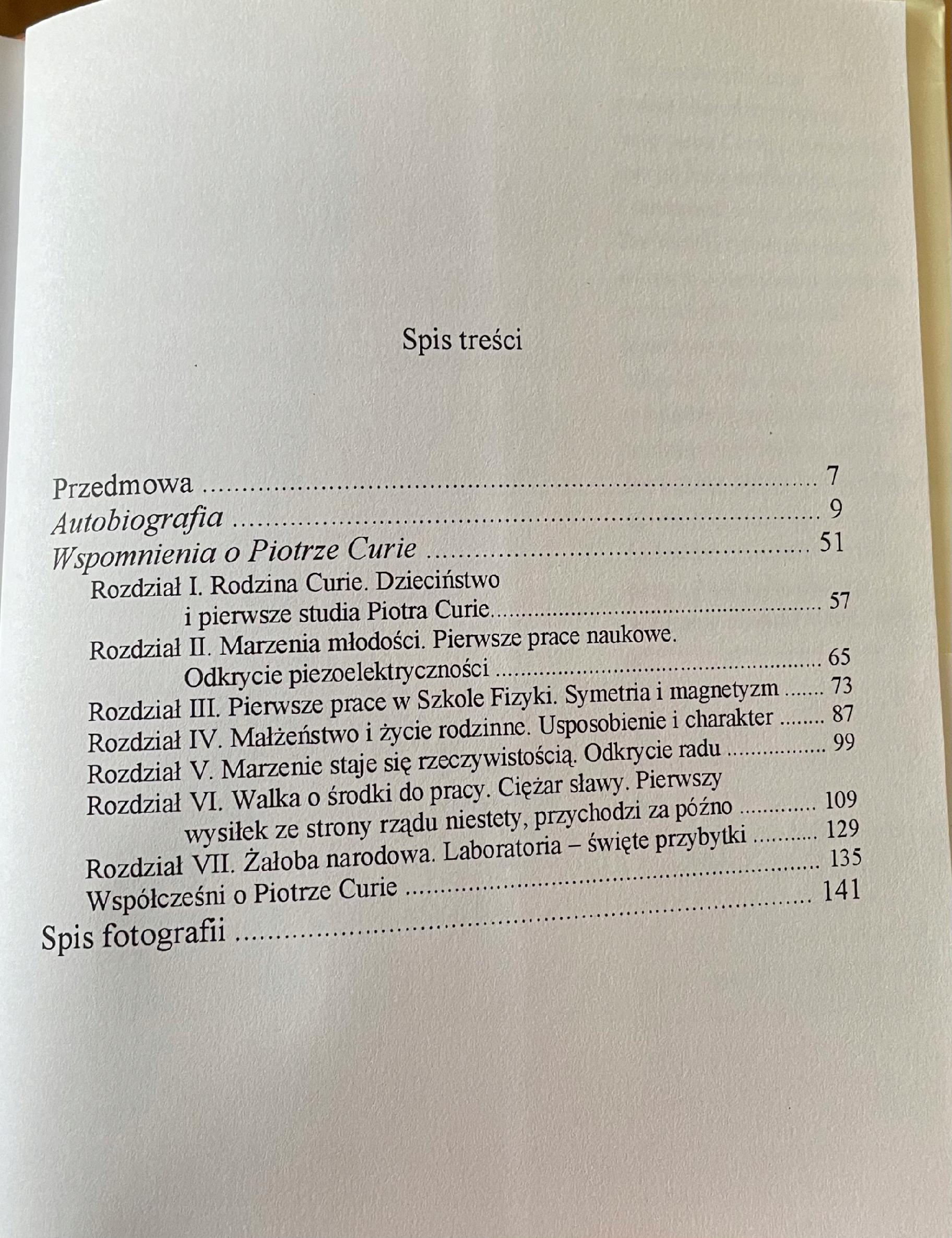 8b2a7cb073342e1524a503fc82dcc9a7