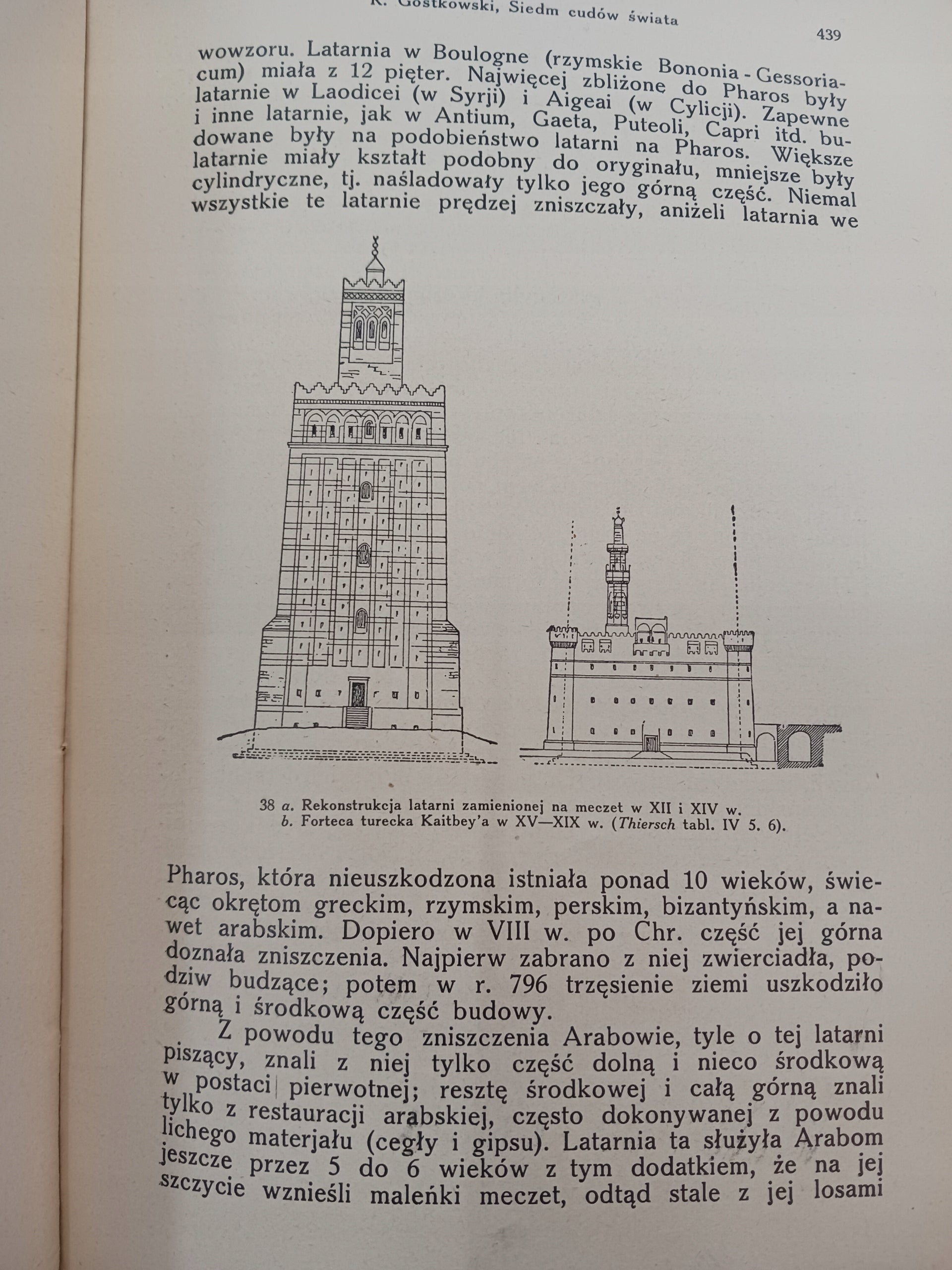 Kwartalnik Klasyczny 1928 II. 4