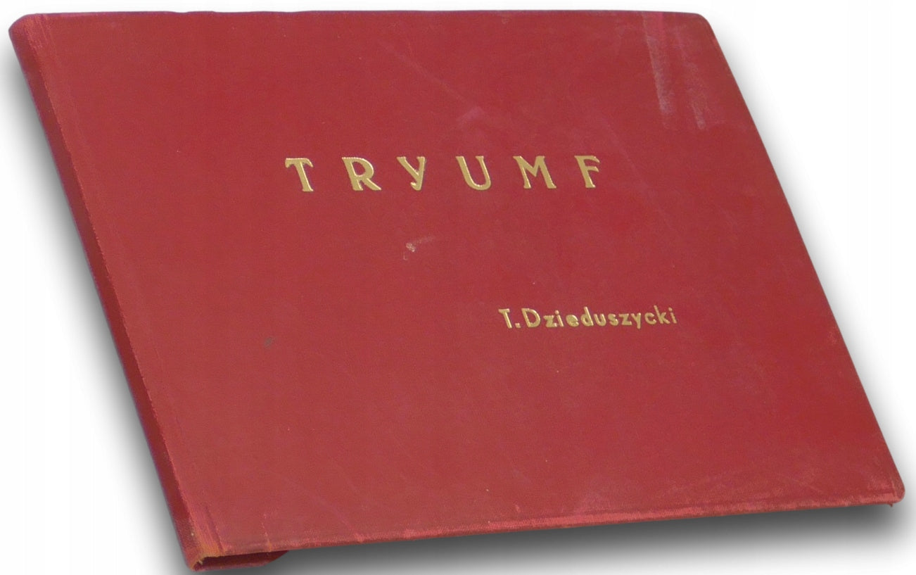 d60da8fb05f607bd5950aa1713443a37