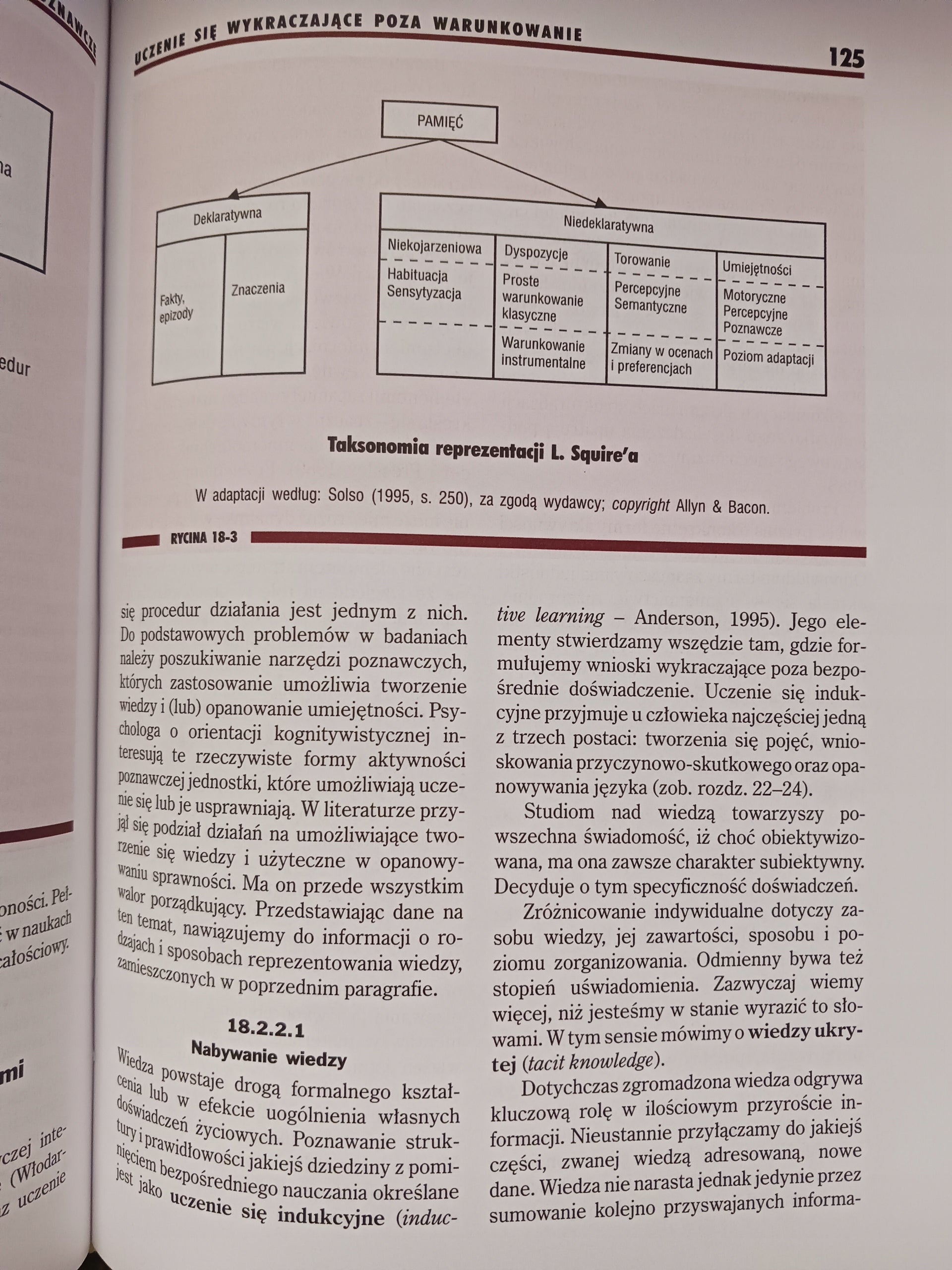 Psychologia. Podręcznik akademicki. T. 2 Jan Strelau