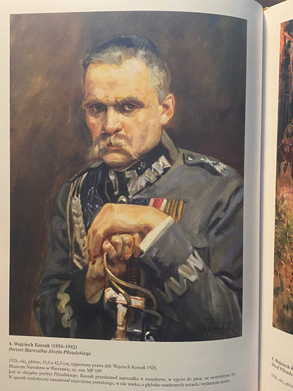 aaa9f1c5d9b6c8a6cbcea99b0145bcdf