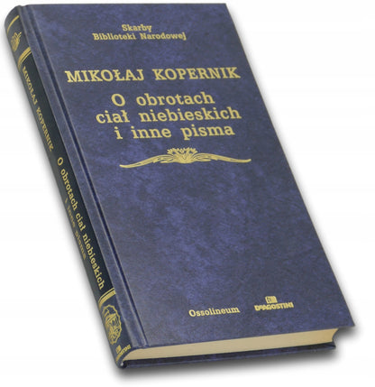 58e3c847ca2cf739da2f62b24297fbdf