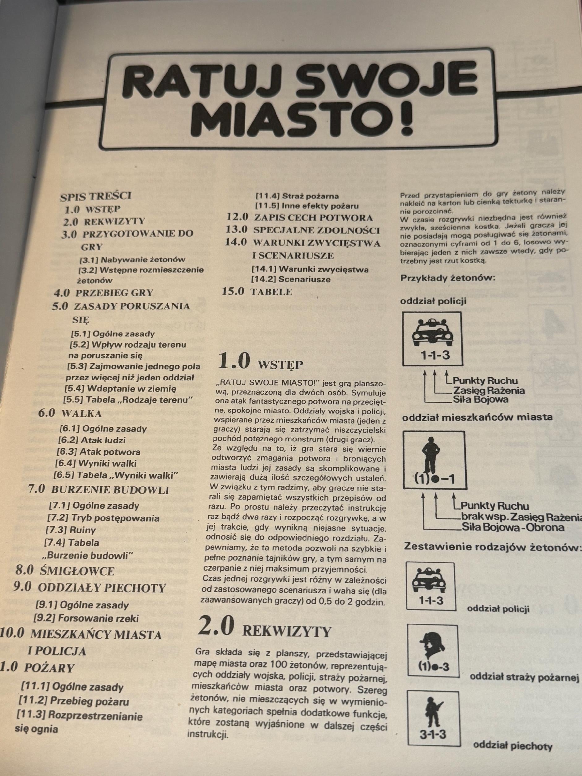 f1f4b33f901f6d2f754a4736a7b3d71a