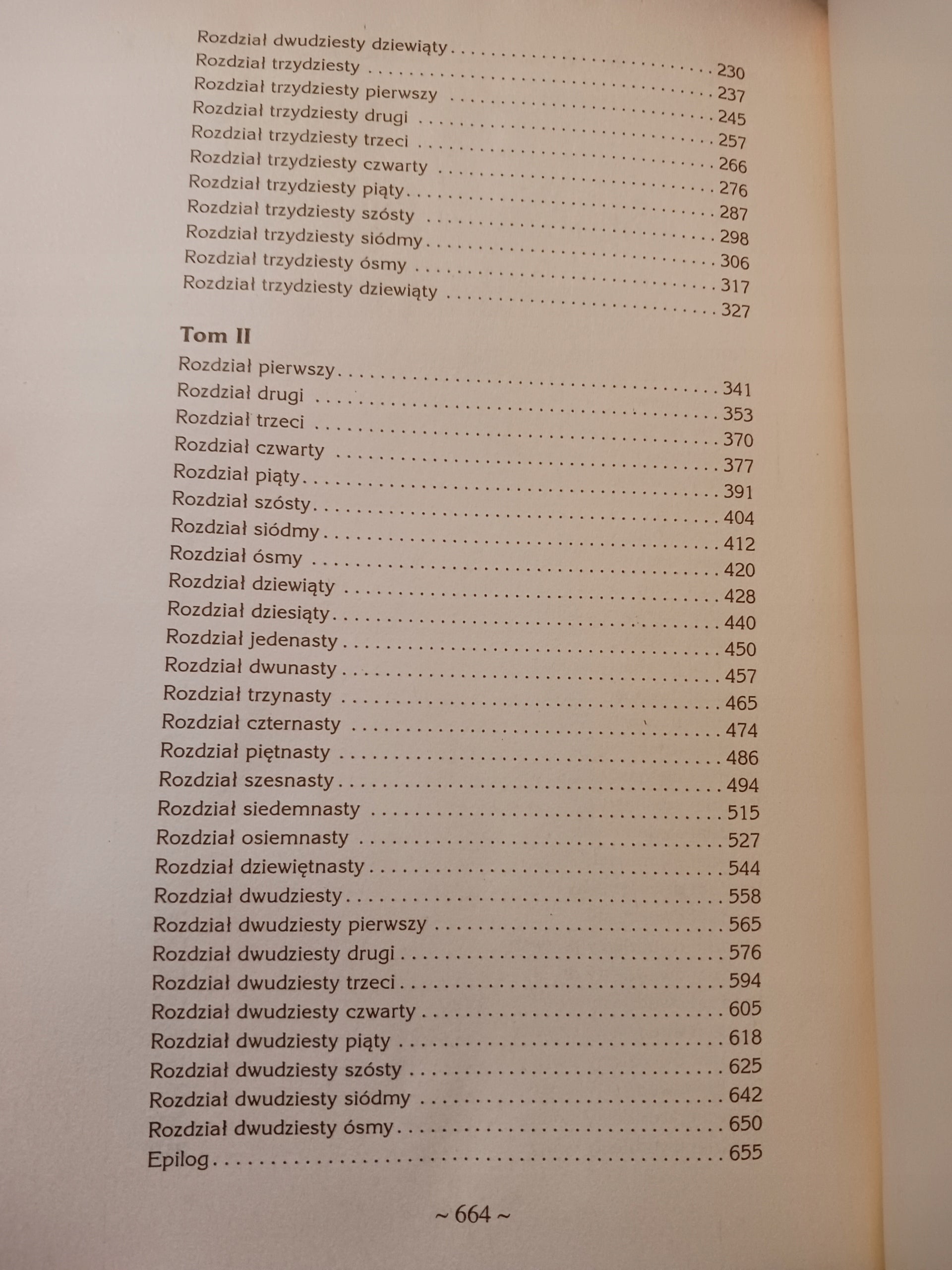 Faraon Bolesław Prus [złocone obcięcia kart]