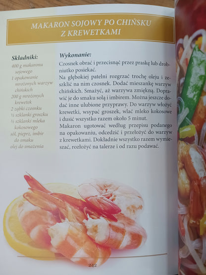 9bbafae56ccaa492a1aedf551f9c622f