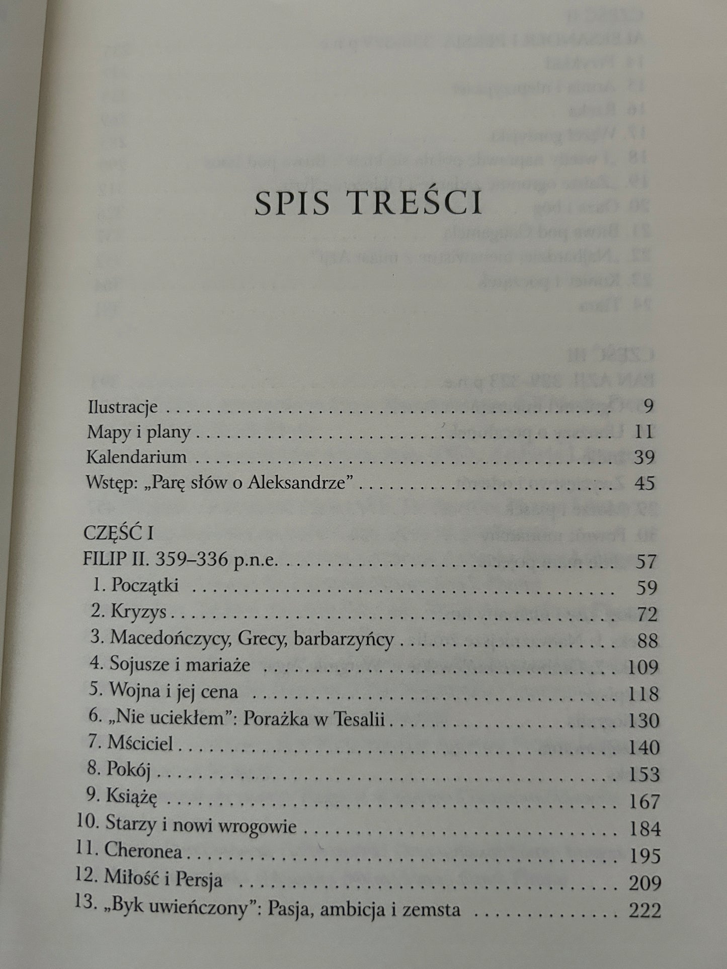 Filip i Aleksander. Królowie i zdobywcy - Adrian Goldsworthy