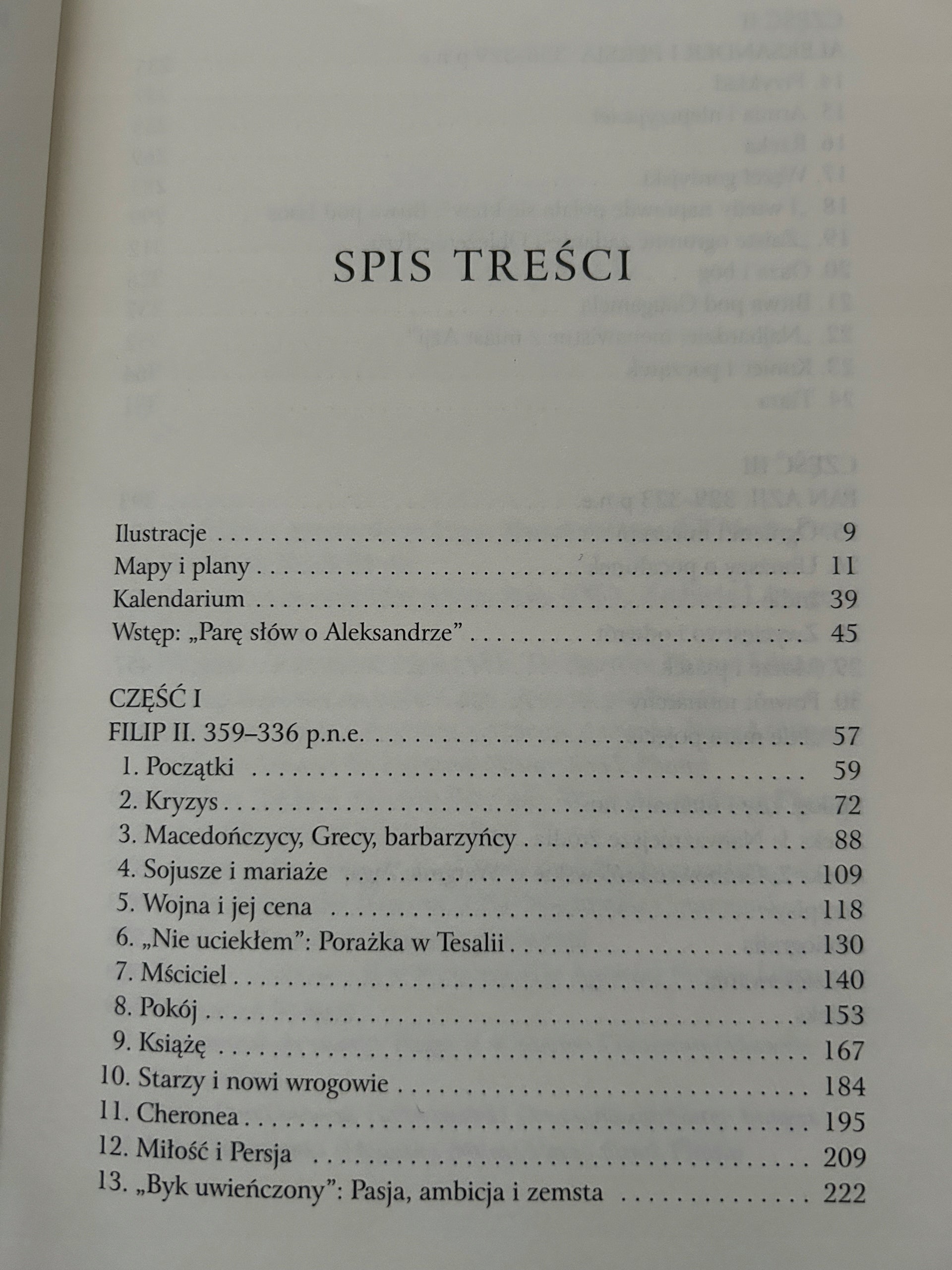 Filip i Aleksander. Królowie i zdobywcy - Adrian Goldsworthy