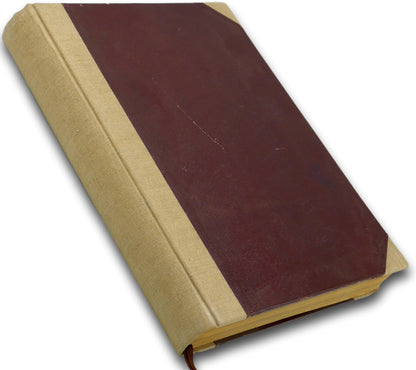 7e82b14a162415998197af8617d35782