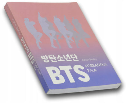 7ac84f2fd48e19854d79efab53da37c9