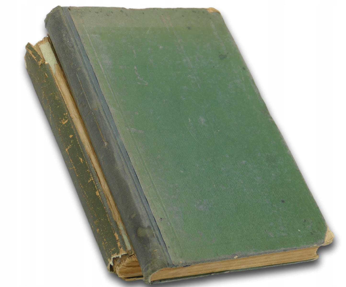 6126316d3f5bf21aea0936b9391d4723