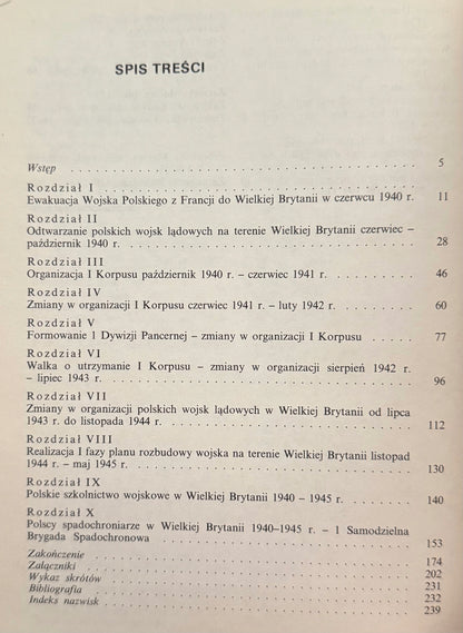 f51b1b46acced9379eb5084850c86261