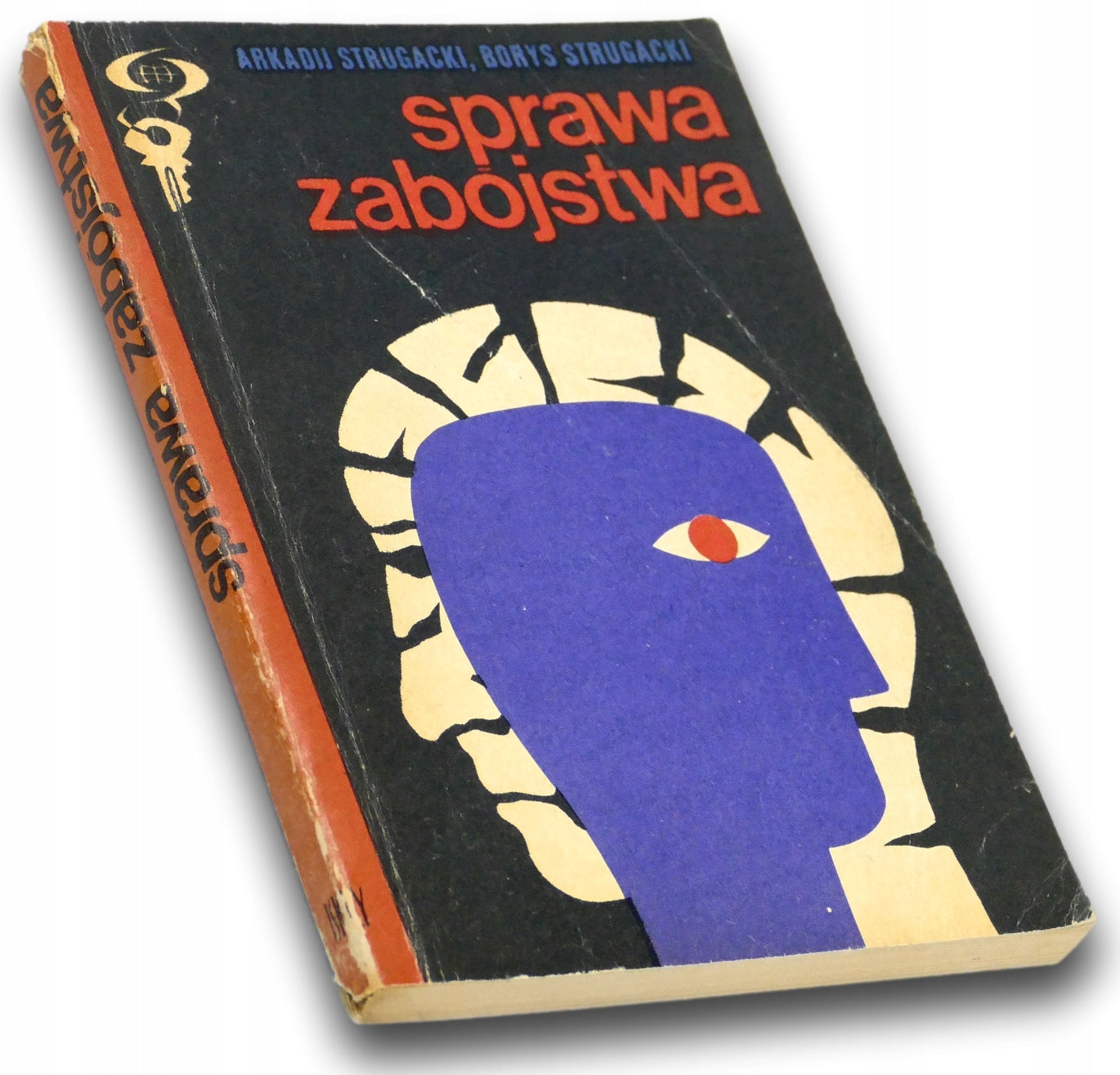 26ae5e71f0a3cbfd79fa34568ddf8f28