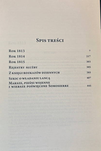 76b7574696380c4a785dcafdb4c4da19