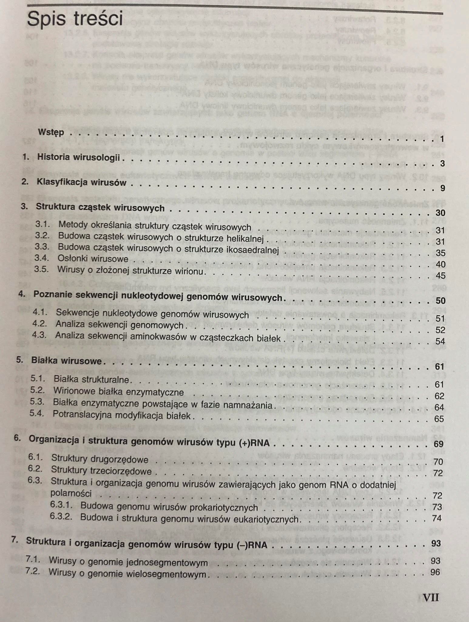 0712f1a53e43efffcfe15acaa6fda044