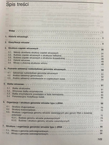 0712f1a53e43efffcfe15acaa6fda044