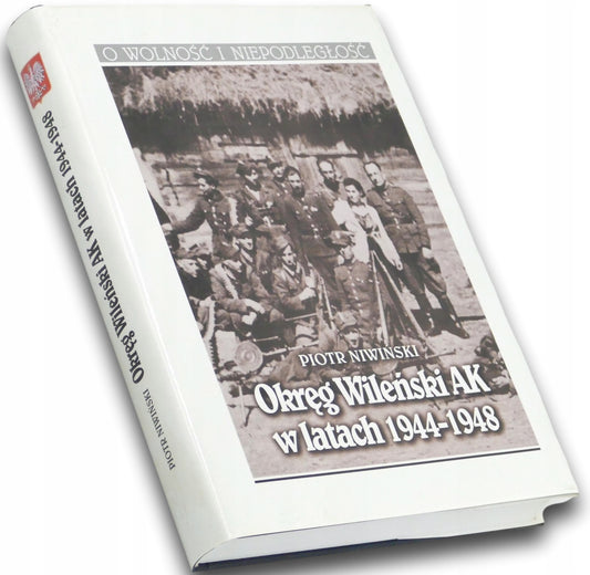 2c42007514e7dd96bff6ccb76a33bbe3