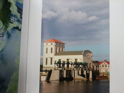 fe5f133af1bc4af19f91775353073ea8