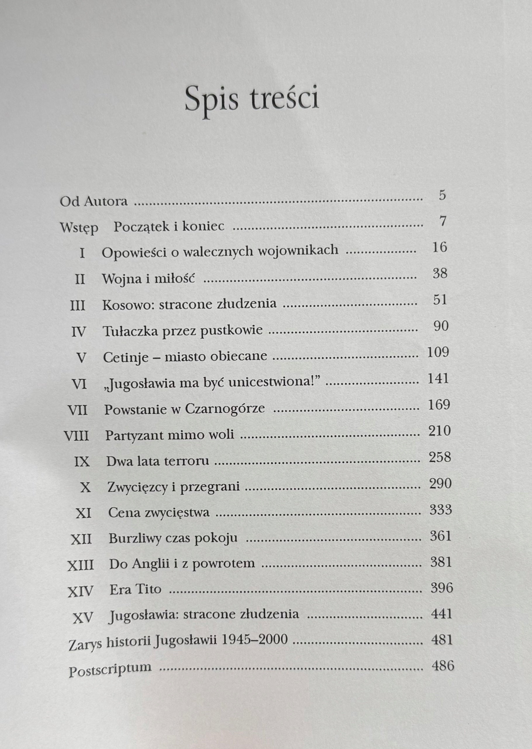 6c58d9320f4ad1451969418c287ea9c8