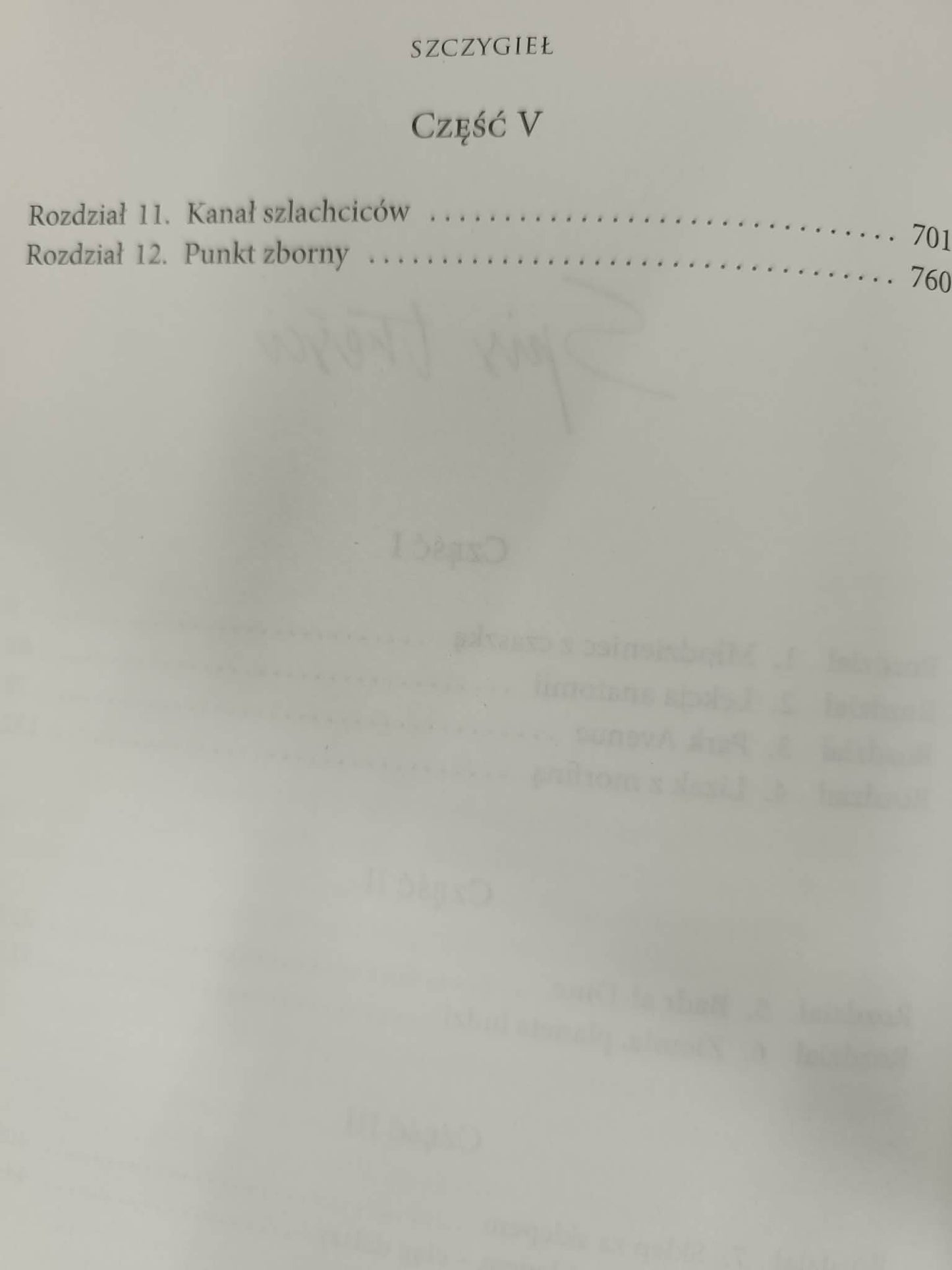 a62676ad2ba00bb427210fddc1ecfddd