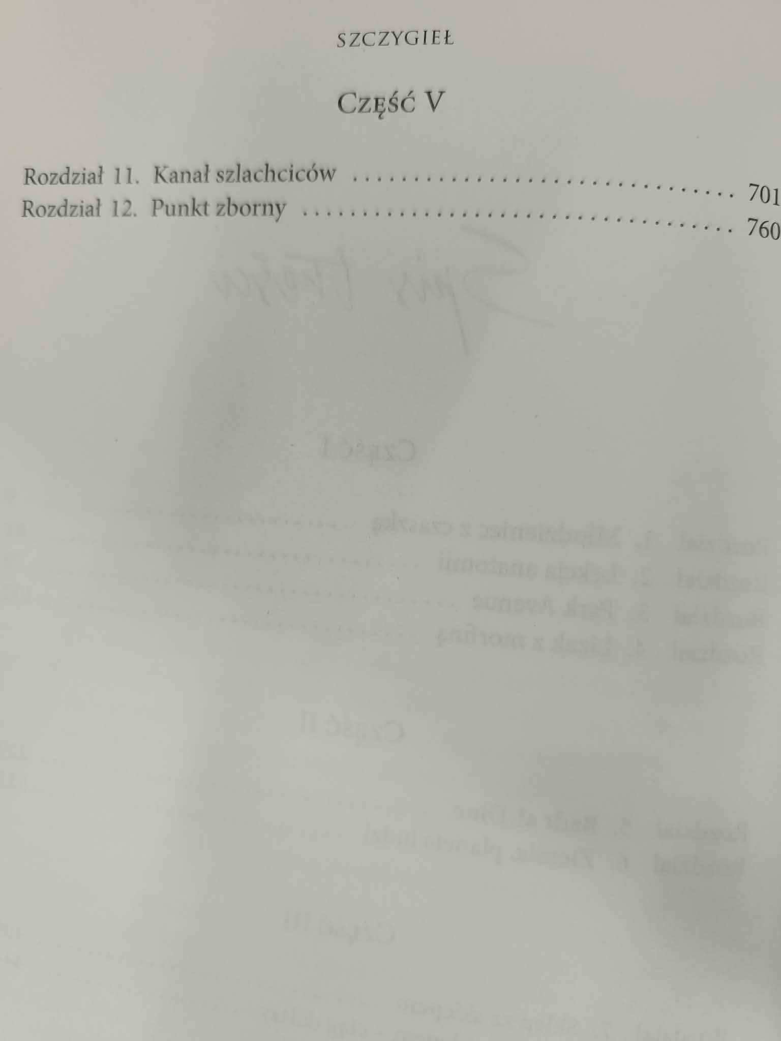 a62676ad2ba00bb427210fddc1ecfddd