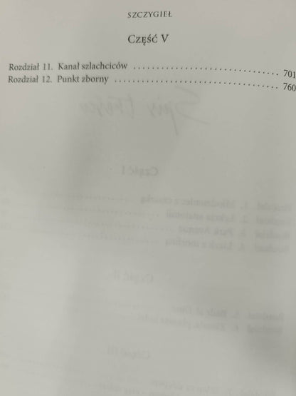 a62676ad2ba00bb427210fddc1ecfddd