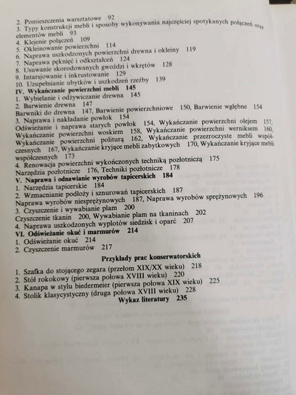 d17d020075fd6ba064da8985434562e9
