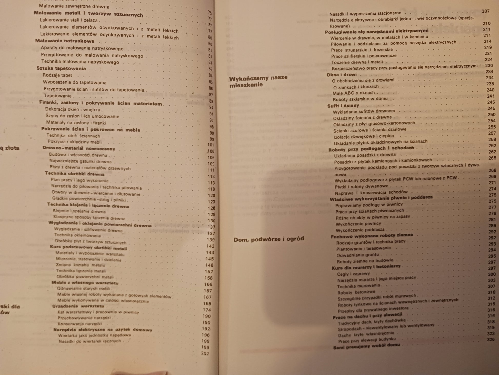 90a94c6132e7d981e4764b37b1e46007