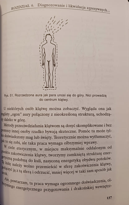 8c61610631d68d8138549934cfaa1bbd