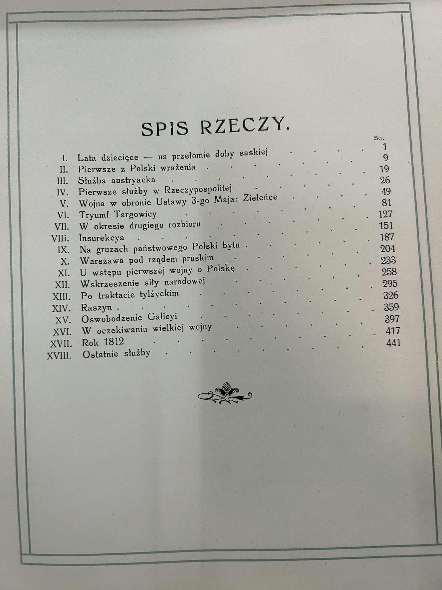 8739ff9d85019484cf0d0f5534b069a1