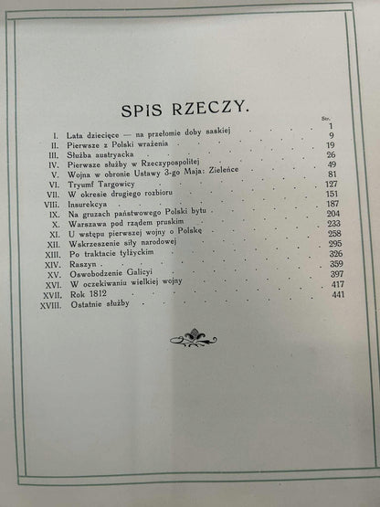 8739ff9d85019484cf0d0f5534b069a1